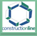 construction line Aperfield