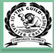 guild of master craftsmen Aperfield
